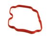 Genuine BMW Throttle Body Gasket 11611729727 View 1