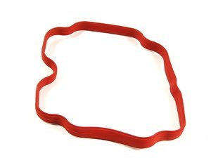 Throttle Body Gasket
