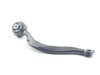 URO Front Lower Control Arm - Right 31126769718 View 1