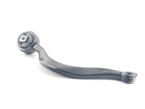 Front Lower Control Arm - Right
