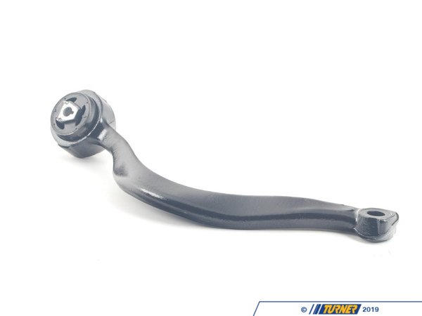 URO Front Lower Control Arm - Right 31126769718