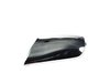 Genuine BMW Genuine BMW Cap Left - 51411815255 51411815255 View 1