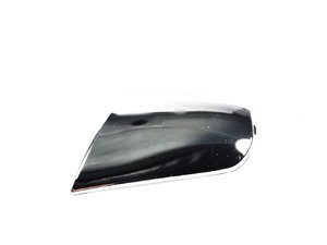 Genuine BMW Cap Left - 51411815255