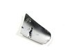 Genuine BMW Genuine BMW Cap Left - 51411815255 51411815255 View 2