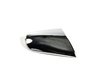 Genuine BMW Genuine BMW Cap Right - 51411815256 51411815256 View 1