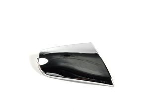 Genuine BMW Cap Right - 51411815256