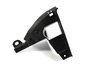 Genuine BMW Genuine BMW Underbody Covering - Left - E46 Coupe & Convertible 51718244045 View 1