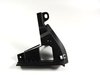 Genuine BMW Genuine BMW Underbody Covering - Left - E46 Coupe & Convertible 51718244045 View 2