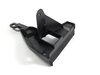 Genuine BMW Genuine BMW Underbody Covering - Left - E46 Coupe & Convertible 51718244045 View 3