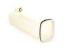 Packaged by Turner Basic Cooling System Service Kit - E30 M42 1.8L E30M42BCKT View 6