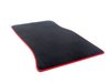 Genuine MINI Genuine MINI JCW GP2 MINI Floor Mats Front Set  (LHD) 51477330809 View 8