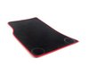 Genuine MINI Genuine MINI JCW GP2 MINI Floor Mats Front Set  (LHD) 51477330809 View 10