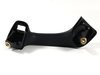 Genuine BMW Genuine BMW Interior Door Handle - Driver (Left) - E36 318ti 51418190323 View 1