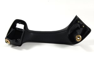 Genuine BMW Interior Door Handle - Driver (Left) - E36 318ti