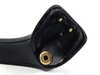 Genuine BMW Genuine BMW Interior Door Handle - Driver (Left) - E36 318ti 51418190323 View 2