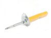 Koni KONI Yellow Sport Adjustable Shocks, Front single - E39 M5 540i 87411372Sport View 1