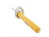 Koni KONI Yellow Sport Adjustable Shocks, Front single - E39 M5 540i 87411372Sport View 2