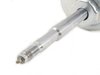 Koni KONI Yellow Sport Adjustable Shocks, Front single - E39 M5 540i 87411372Sport View 3