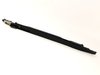 Genuine BMW Genuine BMW E23 E30 E28 Sunroof Gate - Left 54121941321 View 1