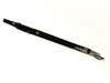 Genuine BMW Genuine BMW E23 E30 E28 Sunroof Gate - Left 54121941321 View 2