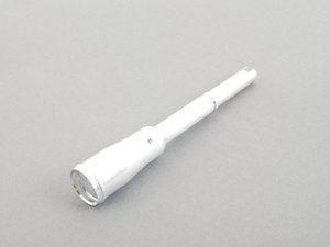 Genuine BMW Shift Lever-Upper Part - 25111220223 - E30