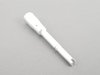 Genuine BMW Genuine BMW Shift Lever-Upper Part - 25111220223 - E30 25111220223 View 2