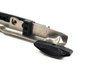 Genuine BMW Genuine BMW E23 E30 E28 Sunroof Gate - Left 54121941321 View 3