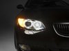 ZiZa Ziza Performance H8 LED Angel Eye Bulb Set - E60/1 E9X E70/1 E82/88 Z4 E63/4 E84 003584ZIZ01A View 13