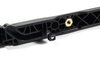 Genuine BMW Genuine BMW E23 E30 E28 Sunroof Gate - Left 54121941321 View 4