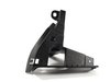 Genuine BMW Genuine BMW Covering Right - 51718244046 - E46,E46 M3 51718244046 View 1