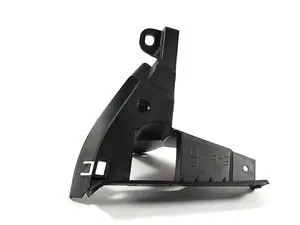 Genuine BMW Covering Right - 51718244046 - E46,E46 M3