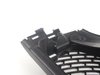 Genuine BMW Genuine BMW Air Duct Front Left - 51747184517 51747184517 View 3