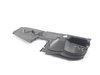 Genuine BMW Genuine BMW Air Duct Front Left - 51747184517 51747184517 View 2