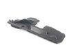 Genuine BMW Genuine BMW Air Duct Front Left - 51747184517 51747184517 View 1