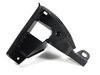 Genuine BMW Genuine BMW Covering Right - 51718244046 - E46,E46 M3 51718244046 View 4