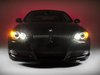 ZiZa Ziza Performance H8 LED Angel Eye Bulb Set - E60/1 E9X E70/1 E82/88 Z4 E63/4 E84 003584ZIZ01A View 14