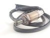 Genuine BMW Oxygen Sensor - Priced Each 11781739845 View 1