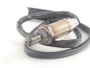 Oxygen Sensor - Priced Each