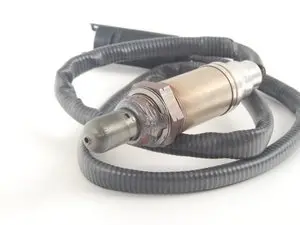Oxygen Sensor - Priced Each
