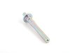 Genuine BMW Genuine BMW Rod - 21521102079 21521102079 View 3