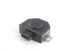 Genuine BMW Genuine BMW Throttle Position Sensor M20 M50 Engine 13631710559 View 1