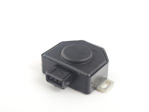 Genuine BMW Throttle Position Sensor M20 M50 Engine