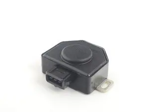 Genuine BMW Throttle Position Sensor M20 M50 Engine