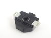 Genuine BMW Genuine BMW Throttle Position Sensor M20 M50 Engine 13631710559 View 2