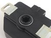 Genuine BMW Genuine BMW Throttle Position Sensor M20 M50 Engine 13631710559 View 4