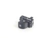 Genuine BMW Genuine BMW Passenger window switch - E83 X3 61316922244 View 1