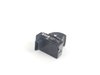 Genuine BMW Genuine BMW Passenger window switch - E83 X3 61316922244 View 2