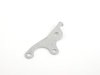 Genuine BMW Genuine BMW Left Ride Height Sensor Brac - 37146783044 37146783044 View 1