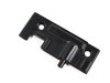 Genuine BMW Genuine BMW Pilot Left - 54121907253 - E30,E30 M3 54121907253 View 1