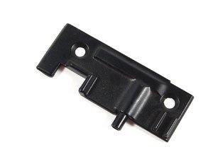 Genuine BMW Pilot Left - 54121907253 - E30,E30 M3